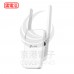 TP-Link RE215 AC750 OneMesh Wi-Fi 訊號延伸器(RE215(US) Ver:1.0 )