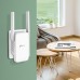 TP-Link RE215 AC750 OneMesh Wi-Fi 訊號延伸器(RE215(US) Ver:1.0 )