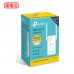 TP-Link RE215 AC750 OneMesh Wi-Fi 訊號延伸器(RE215(US) Ver:1.0 )