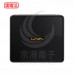 ECS LIVA Z2 N5030/4GB/64GB/Win11Pro(95-696-MH2238)