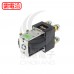 Albright  SW82-4 24VDC 100A (附底座)