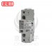 固態繼電器 CARLO GAVAZZI RGS1A60D50MKES275 (MOQ:10個)