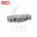 固態繼電器 CARLO GAVAZZI RGS1A60D50MKES275 (MOQ:10個)