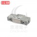 固態繼電器 CARLO GAVAZZI RGS1A60D50MKES275 (MOQ:10個)