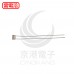 光敏電阻 光電開關/檢測元件 GL3516(3MM)(10入)