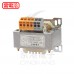 110V/440V 1A 自耦變壓器