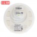0805電阻 75K ±1% (5000pcs/捲)