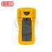 FLUKE 117 EM ESP電錶檢測器