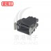 MITSUBISHI CC-LINK A6CON-LJ5P 接頭 <最低訂購量5PCS>
