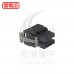 MITSUBISHI CC-LINK A6CON-LJ5P 接頭 <最低訂購量5PCS>