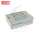 MITSUBISHI CC-LINK A6CON-LJ5P 接頭 <最低訂購量5PCS>