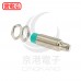 P+F近接開關 NEN20-18GM50-E2-V1