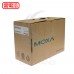 TRANSFER UPort 1610-8 MOXA RS-232