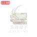 Phoenix Contact PTSM 0.5/ 2-PL-2.5 WH 連接器 1709457 (250pcs/盒)