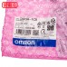 OMRON D40A-1C5 非接觸式門開關