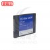 WD 藍標SA510 1TB 2.5吋 SATA SSD (WDS100T3B0A)