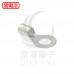 R型裸端子 R60-16 (1/0AWG) 佳力牌