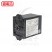 RIKO 電源供給及計時功能 AC110V (ST-T2-AC110)