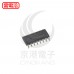 HIN232EIBNZ (SOP-16) 積體電路IC