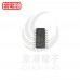 HIN232EIBNZ (SOP-16) 積體電路IC