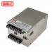 明緯 電源供應器 PSP-600-12 12V 50A