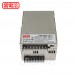 明緯 電源供應器 PSP-600-12 12V 50A
