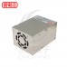 明緯 電源供應器 PSP-600-12 12V 50A