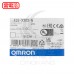 OMRON E2E-X3D2-N 2M 近接感測器