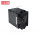 FOTEK TDVN-M3 24VDC 雙設定計時器(多段) 3M~30H