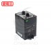 FOTEK TDVN-M3 24VDC 雙設定計時器(多段) 3M~30H