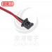 MAXELL ER17/33 鋰電池 3.6V 1600mAh (含2號接頭)