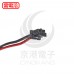 MAXELL ER17/33 鋰電池 3.6V 1600mAh (含2號接頭)