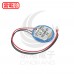 V7-BT UG30P-BT 3V 鋰電池(含3PIN接頭帶線)