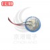 V7-BT UG30P-BT 3V 鋰電池(含3PIN接頭帶線)