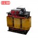 220V/440V 30A 三相自耦變壓器