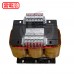 220V/440V 30A 三相自耦變壓器