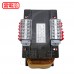220V/440V 30A 三相自耦變壓器