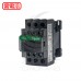 施耐德 電磁接觸器 LC1D32M7 AC220V
