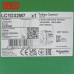 施耐德 電磁接觸器 LC1D32M7 AC220V