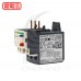 施耐德 熱動過載電驛 LRD32 23-32A