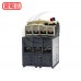 施耐德 熱動過載電驛 LRD32 23-32A