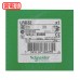 施耐德 熱動過載電驛 LRD32 23-32A