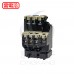 三菱 TH-T18 0.24A 熱過載繼電器 0.2-0.32A