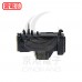 三菱 TH-T18 0.24A 熱過載繼電器 0.2-0.32A