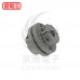 SERVOFLEX SFC (SFC-030SA2-8B-8B) 聯軸器