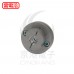 SERVOFLEX SFC (SFC-030SA2-8B-8B) 聯軸器