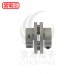 SERVOFLEX SFC (SFC-030SA2-8B-8B) 聯軸器