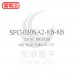 SERVOFLEX SFC (SFC-030SA2-8B-8B) 聯軸器