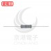 碳膜電阻 2W 51Ω ±5%