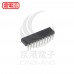 GAL16V8D-15LP 積體電路IC
